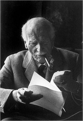 Henri Cartier Bresson 15